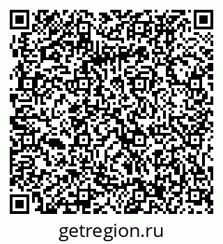 79061237306