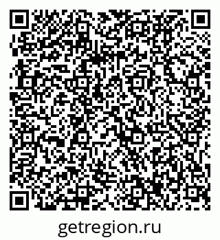 79061237307