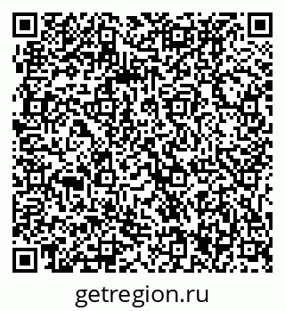 79061237308