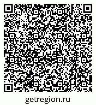 79061237310