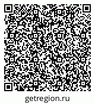 79061237311