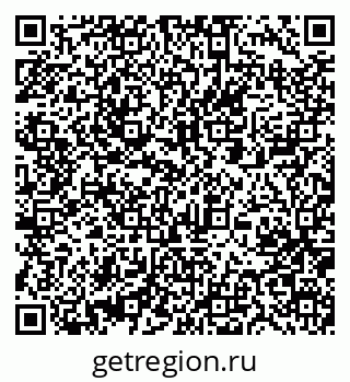 79061237312