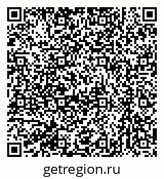 79061237313