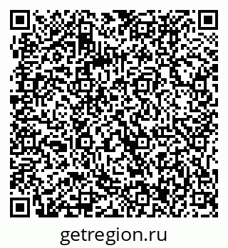 79061237314