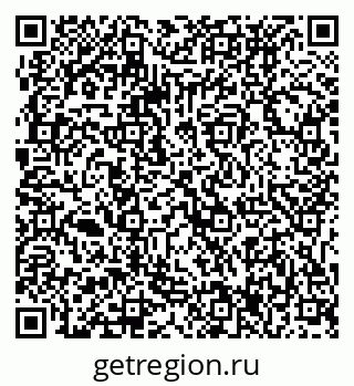 79061237315