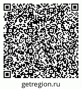 79061237317