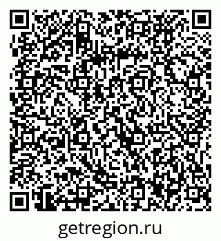 79061237318