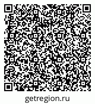 79061237320
