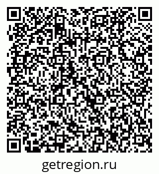 79061237321