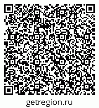 79061237322