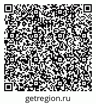 79061237323