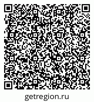 79061237324