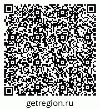 79061237325