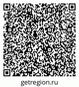 79061237326