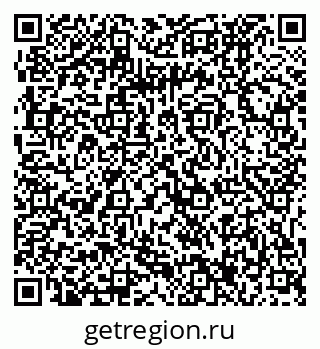 79061237327