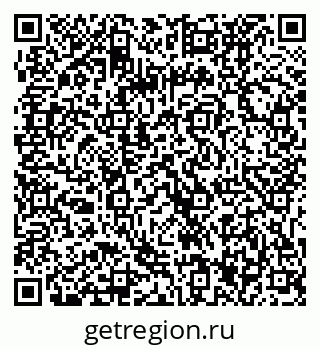 79061237328