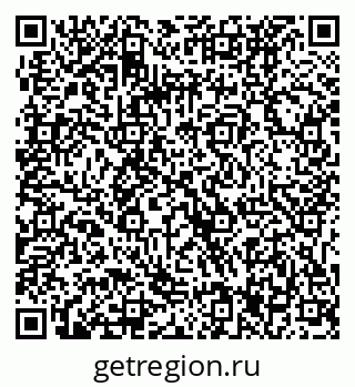 79061237329