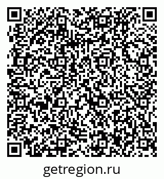 79061237330
