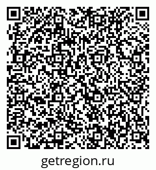 79061237331