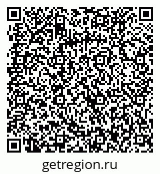 79061237332