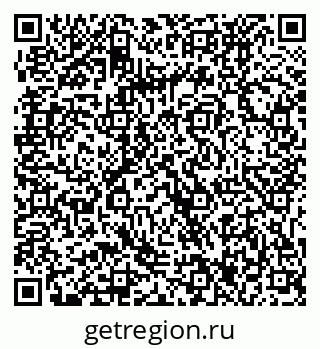79061237333