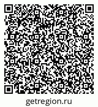 79061237334