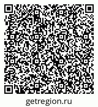 79061237335