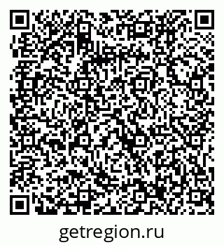 79061237336