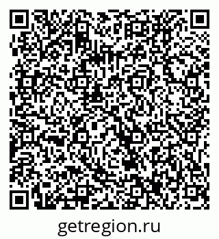 79061237337