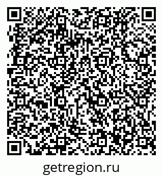 79061237338