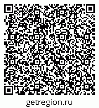 79061237341