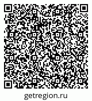 79061237342