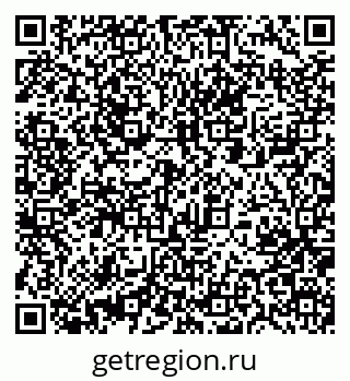 79061237343