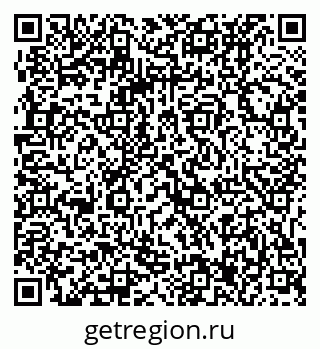 79061237344