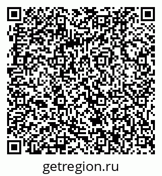 79061237345