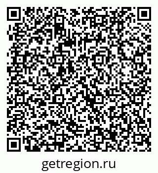 79061237346