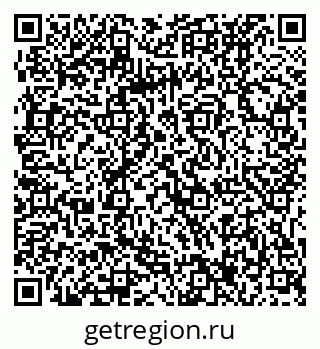 79061237347