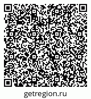 79061237348