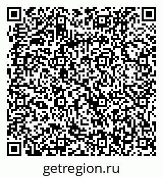 79061237349
