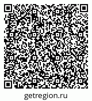79061237350