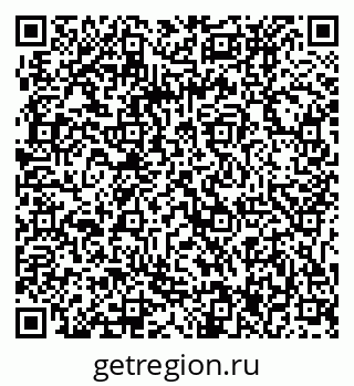 79061237351