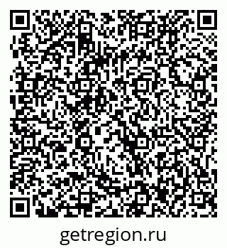 79061237352