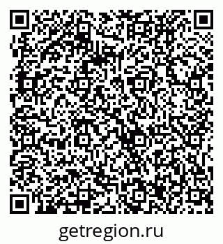 79061237354