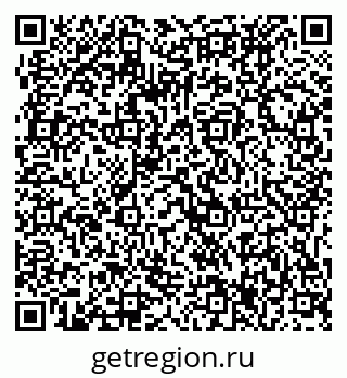 79061237355
