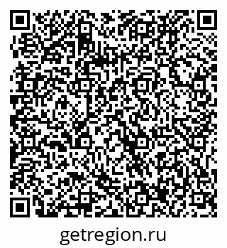 79061237356