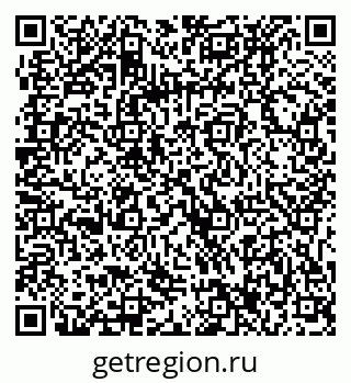 79061237357