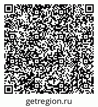 79061237358