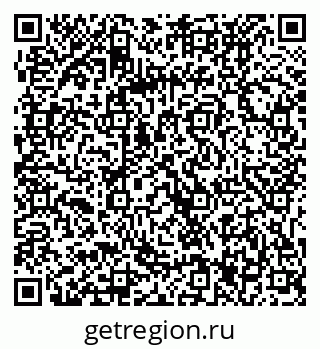 79061237359