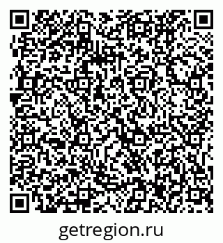 79061237360