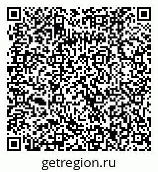 79061237361